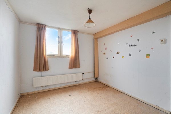 Medium property photo - Emmastraat 7, 1782 PA Den Helder